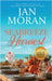 Seabreeze Harvest by Moran, Jan