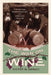 The War on Wine: Prohibition, Neoprohibition, and American Culture by Victor W. Geraci