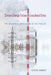 Climate Change Fiction and Ecocultural Crisis: The Industrial Revolution to the Present by Tatiana Konrad
