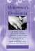 Alzheimer's and Dementia: A Practical and Legal Guide for Nevada Caregivers, Revised and Updated by Kim Boyer