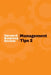 Management Tips 2: From Harvard Business Review by Harvard Business Review