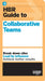 HBR Guide to Collaborative Teams (HBR Guide Series) by Harvard Business Review