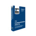 Hbr's 10 Must Reads on Communication 2-Volume Collection by Harvard Business Review