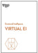 Virtual Ei (HBR Emotional Intelligence Series) by Harvard Business Review