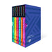 HBR Women at Work Boxed Set (6 Books) by Harvard Business Review