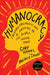 Humanocracy Updated and Expanded: Creating Organizations as Amazing as the People Inside 