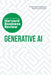 Generative Ai: The Insights You Need from Harvard Business Review by Harvard Business Review