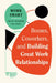 Bosses, Coworkers, and Building Great Work Relationships (HBR Work Smart Series) by Harvard Business Review