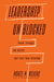 Leadership Unblocked: Break Through the Beliefs That Limit Your Potential by Wilkins, Muriel M.