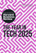 The Year in Tech, 2025: The Insights You Need from Harvard Business Review by Harvard Business Review