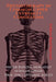 Physiotherapy in Common Upper Extremity Conditions by Nihar Ranjan