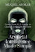 Artificial Intelligence Made Simple by Muqbil Ahmar
