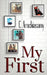 My First by C Arockiasamy