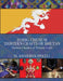 Zorig Chusum: Thirteen Crafts of Bhutan: Thirteen Chapters of Thirteen Crafts by N. Minerva