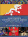 Zorig Chusum: Thirteen Crafts of Bhutan: Thirteen Chapters of Thirteen Crafts by N. Minerva