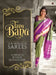 Tana Bana: The World of Sarees by Sowmya Reddy Shamanna
