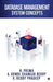 Database Management System Concepts by K. Prema