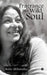 Fragrance of a Wild Soul by Ruby Ahluwalia