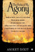 The Perks of My Agony by Aniket Dixit