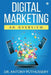 Digital Marketing: An Overview by Dr Antony Puthussery