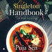 Singleton Handbook: Dishes for All Singles for Every Occasion by Puja Sen