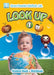 LookUp Book 1 by Grace Fountain Edutech