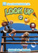 LookUp Book 2 by Grace Fountain Edutech