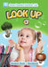 LookUp Book 3 by Grace Fountain Edutech