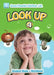 LookUp Book 4 by Grace Fountain Edutech