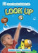 LookUp Book 5 by Grace Fountain Edutech