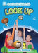 LookUp Book 6 by Grace Fountain Edutech