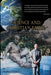 Science and Christian Faith: 科學與基督徒信仰：過去，現在ഀ by Stephen C Y Liu