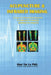 Acupuncture and Infrared Imaging: Essays by theoretical physicist & professor of oriental medicine in research by Shui Yin Lo