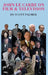 John Le Carre on Film & Television by Scott V. Palmer
