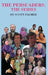 The Persuaders-The Series by Scott V. Palmer