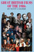 GREAT BRITISH FILMS OF THE 1980s by Scott V. Palmer