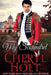 My Scoundrel by Cheryl Holt