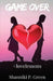 Game Over: #Lovelessons by Shanniki P. Green