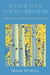 Letter to a Young Medium by Bates, Colin