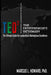 The Entrepreneur's Dictionary2: T.E.D.2 by Marcus Lavon Howard