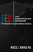 The Entrepreneur's Dictionary2: T.E.D.2 by Marcus Lavon Howard
