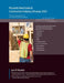 Plunkett's Real Estate & Construction Industry Almanac 2024: Real Estate & Construction Industry Market Research, Statistics, Trends & Leading Compani by Jack W. Plunkett