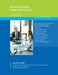 Plunkett's Consulting Industry Almanac 2024: Consulting Industry Market Research, Statistics, Trends and Leading Companies by Jack W. Plunkett
