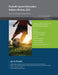 Plunkett's Sports & Recreation Industry Almanac 2025: Sports & Recreation Industry Market Research, Statistics, Trends and Leading Companies by Jack W. Plunkett