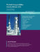 Plunkett's Energy & Utilities Industry Almanac 2025: Energy & Utilities Industry Market Research, Statistics, Trends and Leading Companies by Jack W. Plunkett