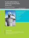 Plunkett's Artificial Intelligence (AI) & Machine Learning Industry Almanac 2025: Artificial Intelligence (AI) & Machine Learning Industry Market Rese by Jack W. Plunkett