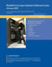 Plunkett's Computers, Hardware & Software Industry Almanac 2025: Computers, Hardware & Software Industry Market Research, Statistics, Trends and Leadi by Jack W. Plunkett