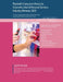Plunkett's Consumer Products, Cosmetics, Hair & Personal Services Industry Almanac 2025: Consumer Products, Cosmetics, Hair & Personal Services Indust by Jack W. Plunkett