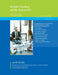 Plunkett's Consulting Industry Almanac 2025: Consulting Industry Market Research, Statistics, Trends and Leading Companies by Jack W. Plunkett