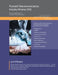 Plunkett's Telecommunications Industry Almanac 2026: Telecommunications Industry Market Research, Statistics, Trends and Leading Companies by Jack W. Plunkett